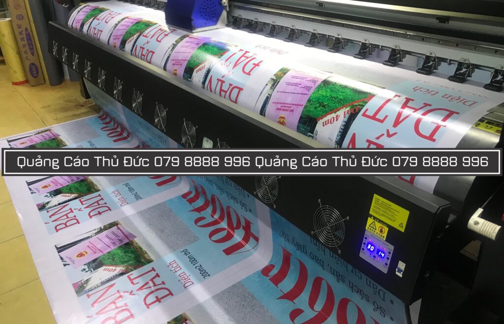 in ấn decal