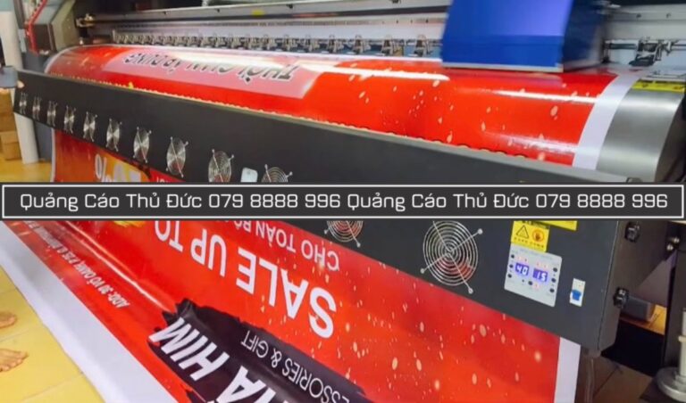 in ấn decal