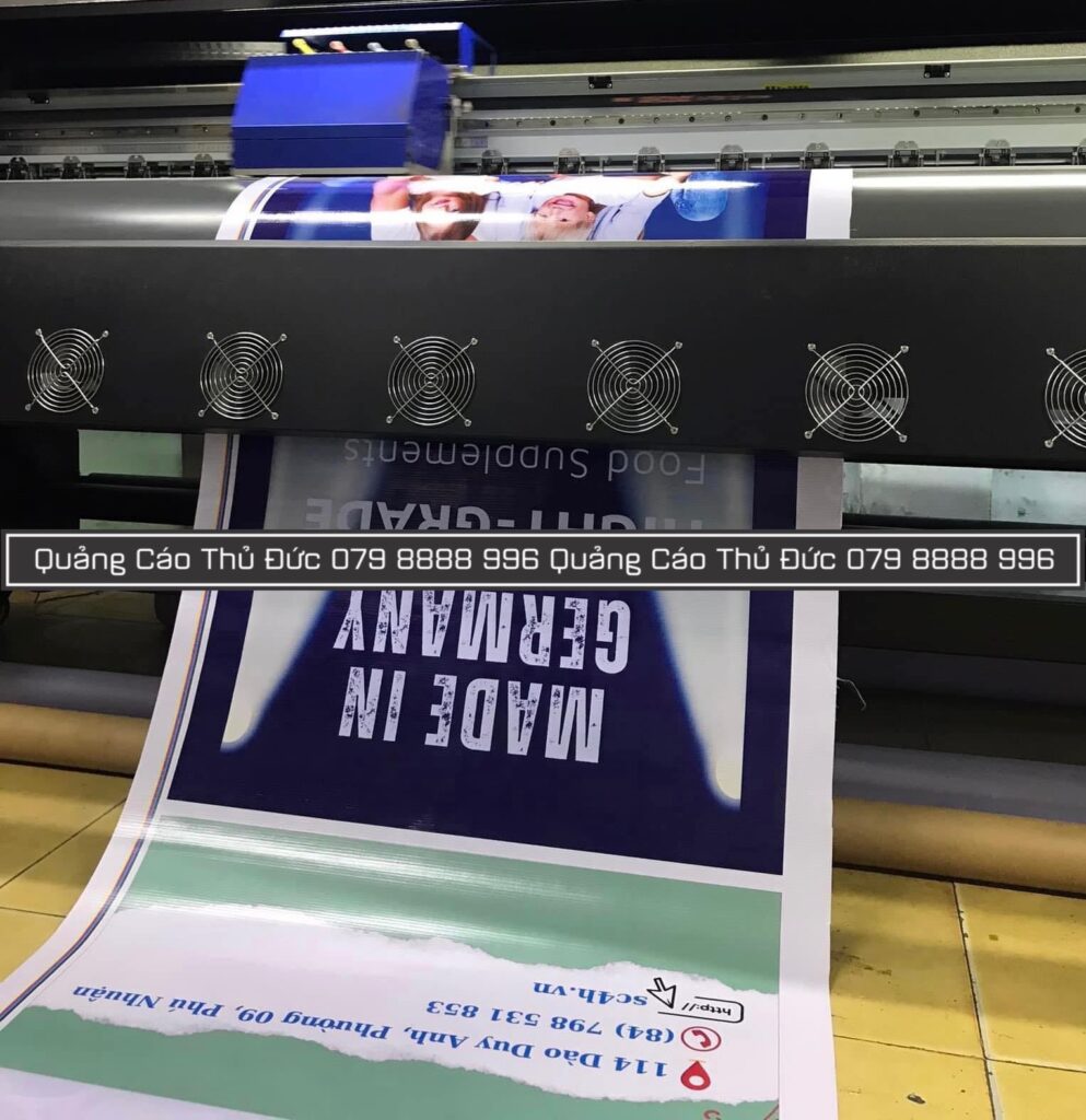 in ấn decal
